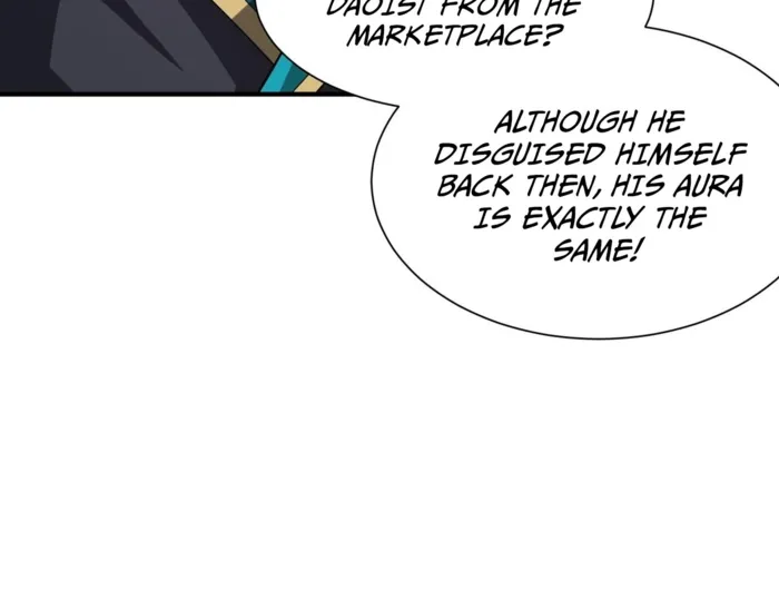 Page 16 of Chapter 26