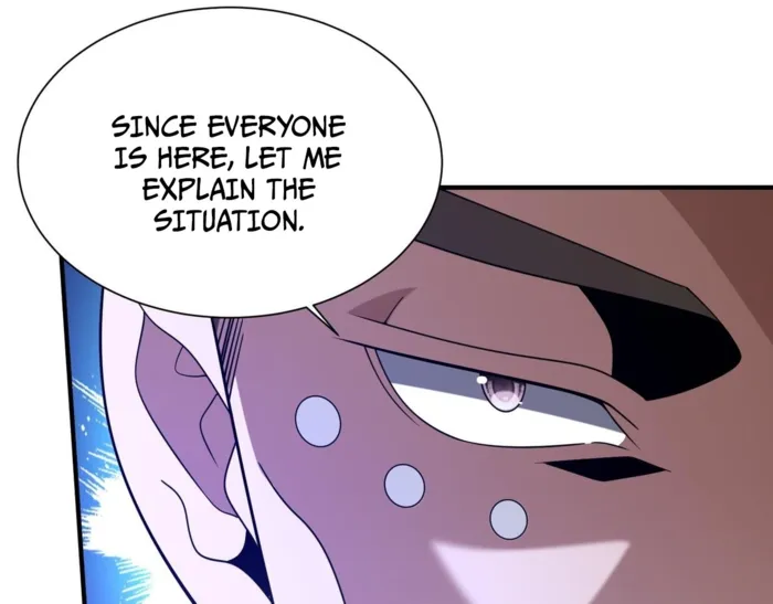Page 17 of Chapter 26