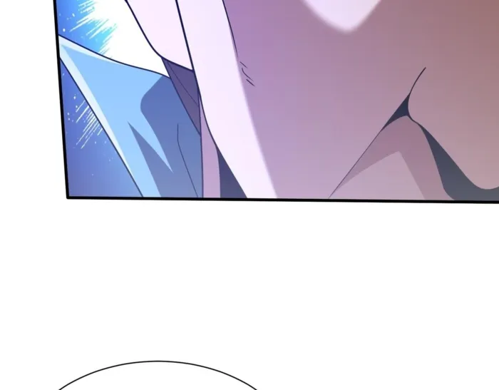Page 18 of Chapter 26