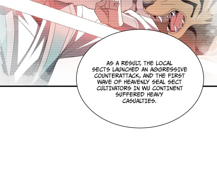 Page 21 of Chapter 26