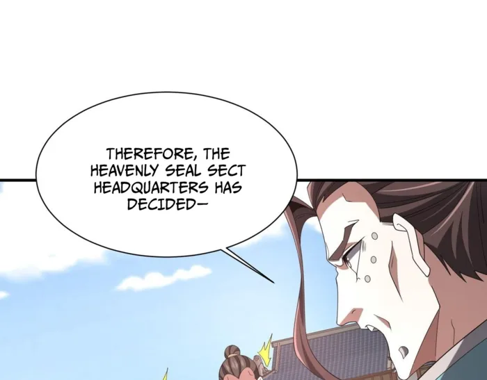 Page 22 of Chapter 26