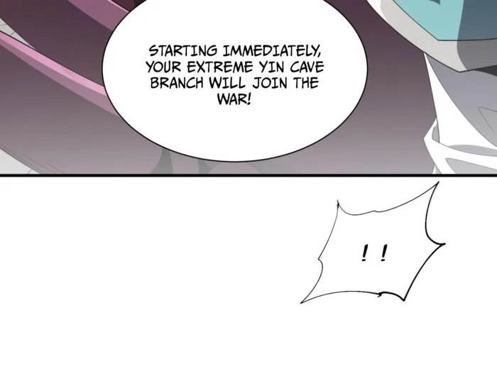 Page 24 of Chapter 26