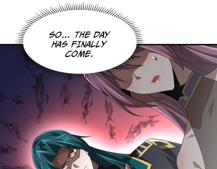 Page 25 of Chapter 26