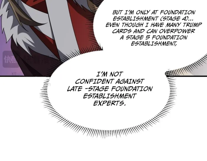 Page 27 of Chapter 26