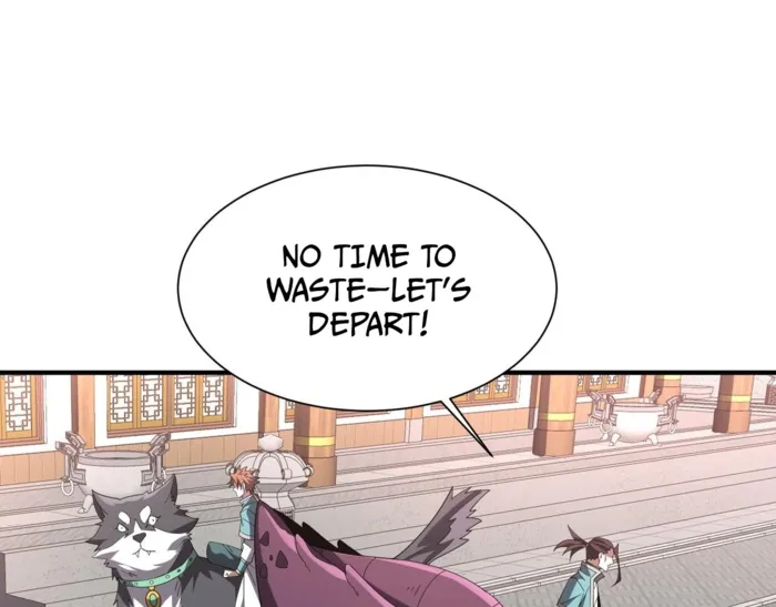 Page 28 of Chapter 26