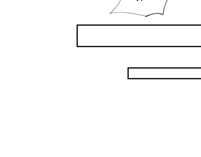 Page 30 of Chapter 26