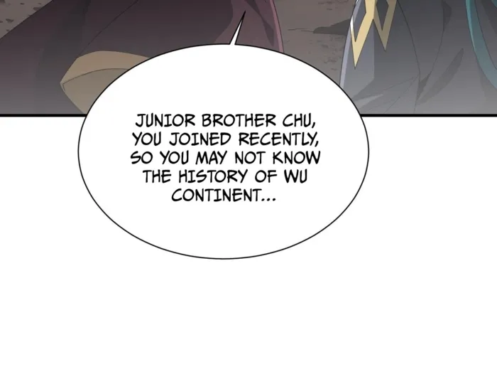 Page 33 of Chapter 26