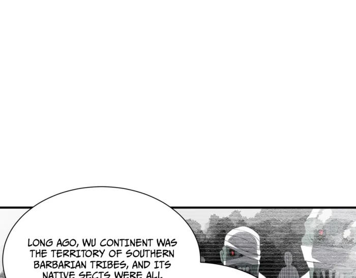 Page 34 of Chapter 26