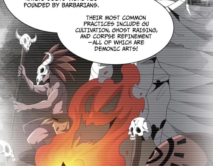 Page 35 of Chapter 26