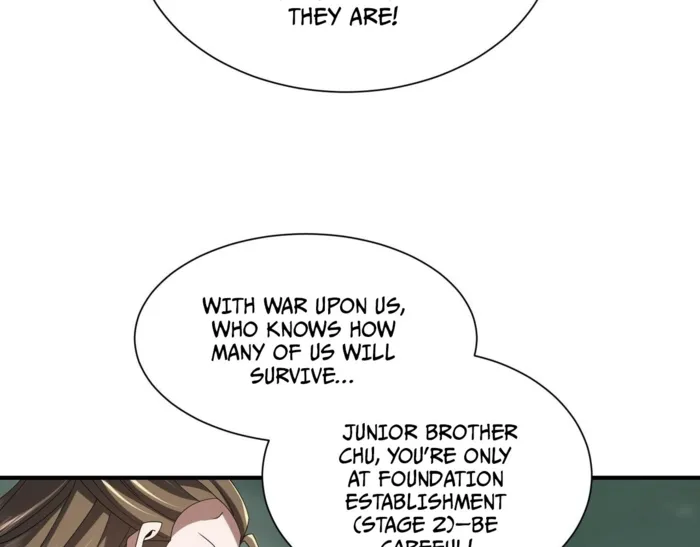 Page 37 of Chapter 26