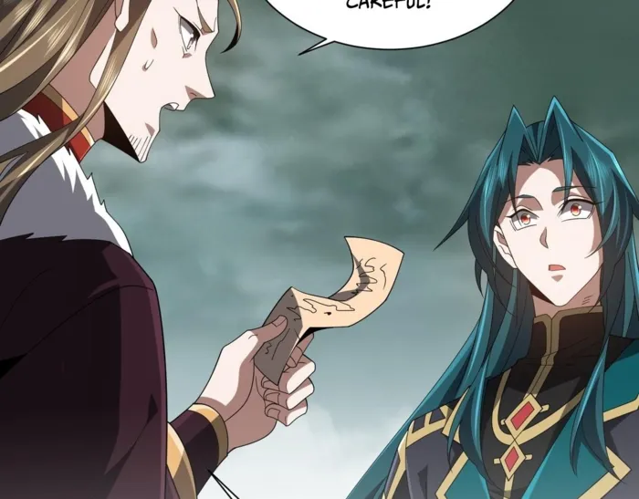Page 38 of Chapter 26