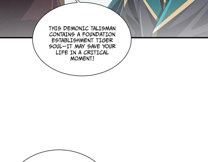 Page 39 of Chapter 26