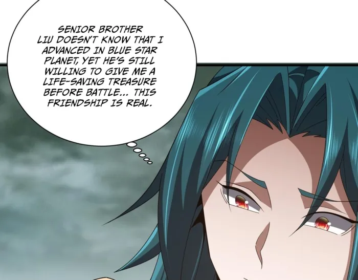 Page 40 of Chapter 26