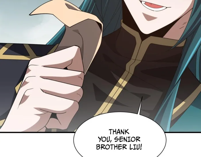 Page 41 of Chapter 26