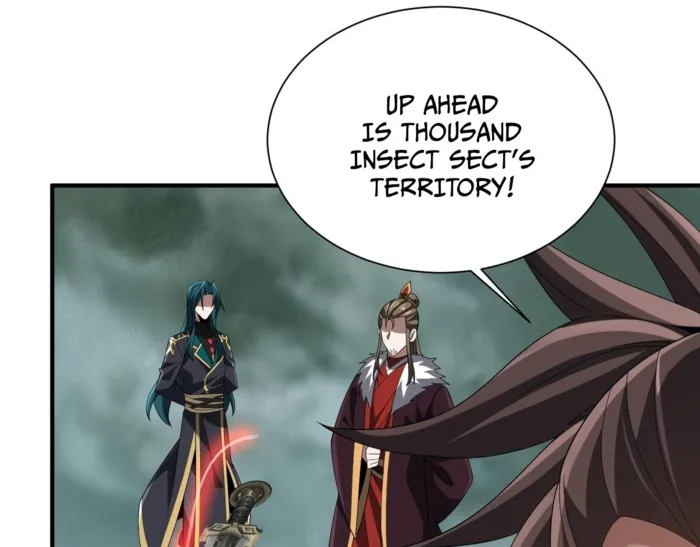 Page 43 of Chapter 26