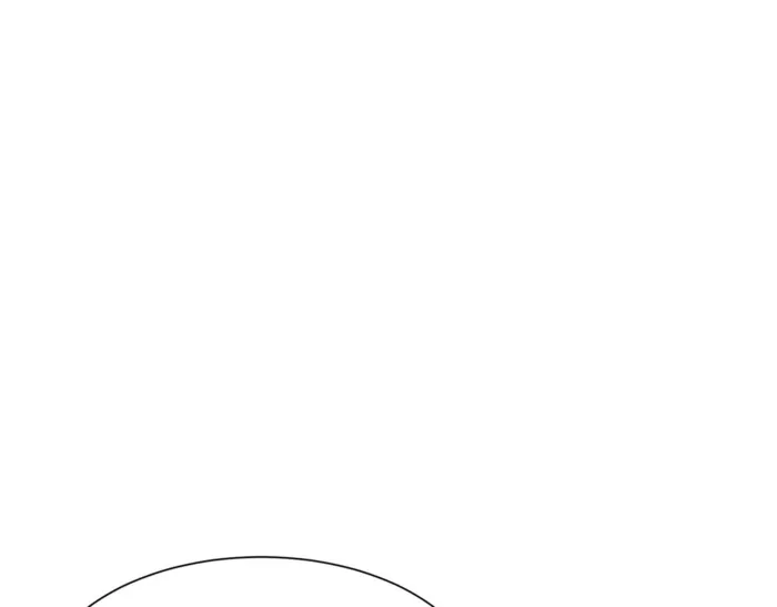 Page 45 of Chapter 26