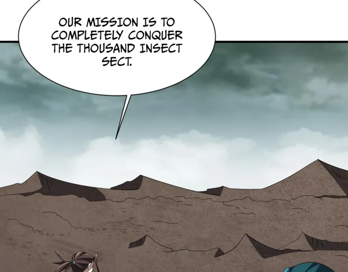 Page 46 of Chapter 26