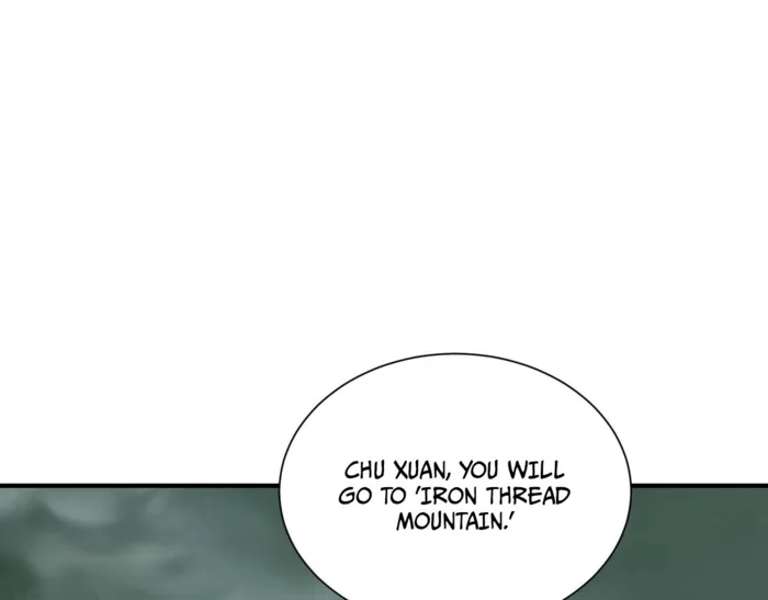 Page 49 of Chapter 26