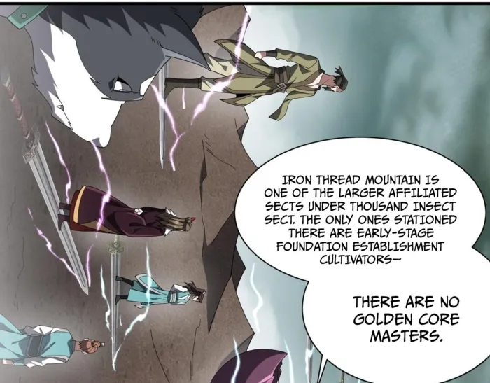 Page 52 of Chapter 26