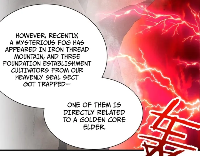 Page 55 of Chapter 26