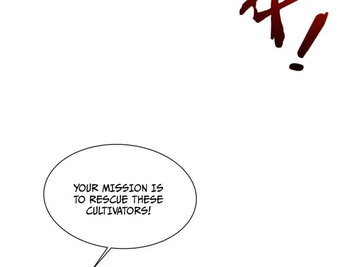 Page 56 of Chapter 26