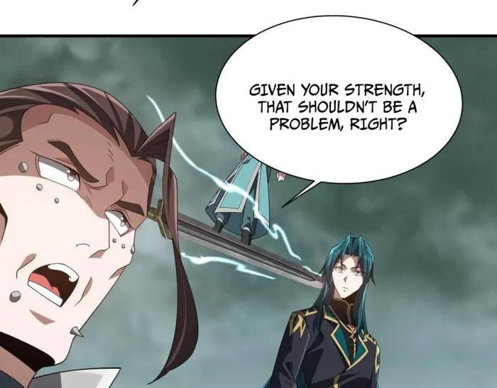 Page 57 of Chapter 26