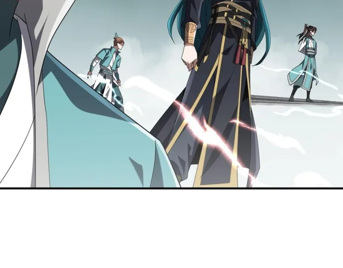 Page 58 of Chapter 26