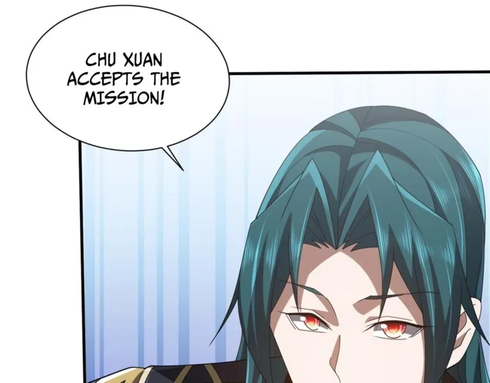 Page 59 of Chapter 26