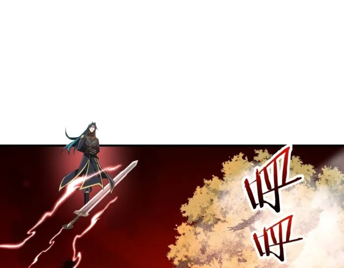 Page 62 of Chapter 26