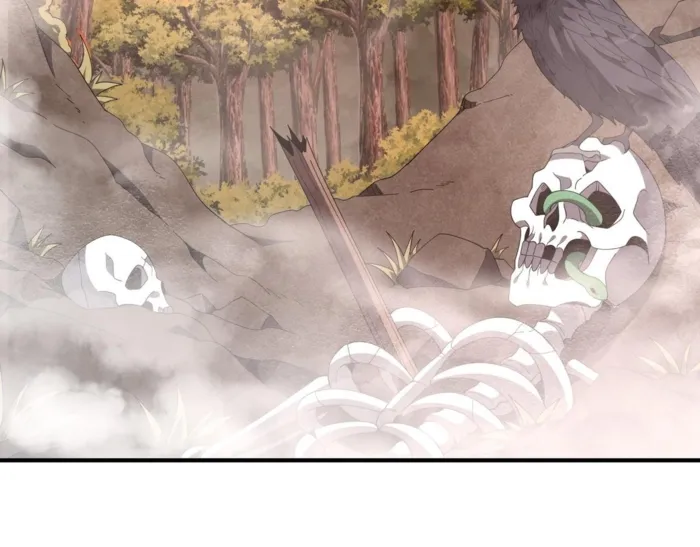 Page 64 of Chapter 26