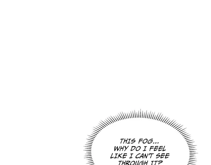 Page 65 of Chapter 26