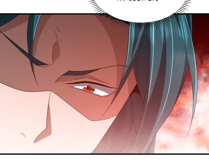 Page 66 of Chapter 26
