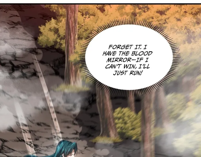Page 67 of Chapter 26