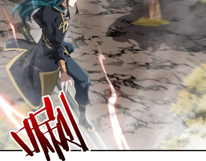 Page 68 of Chapter 26