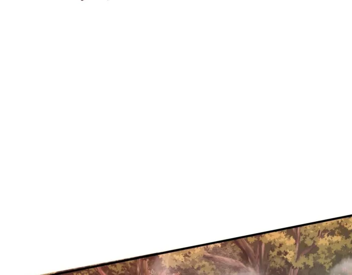 Page 69 of Chapter 26