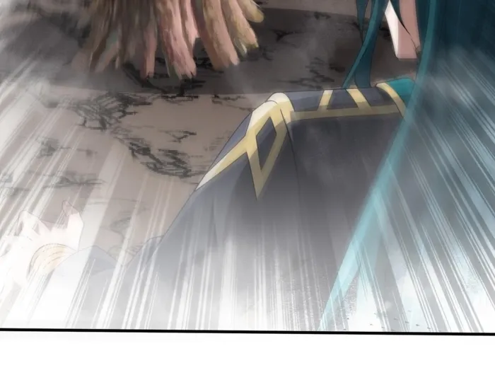 Page 74 of Chapter 26