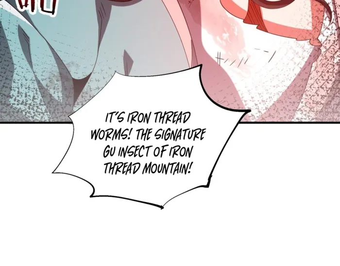 Page 76 of Chapter 26