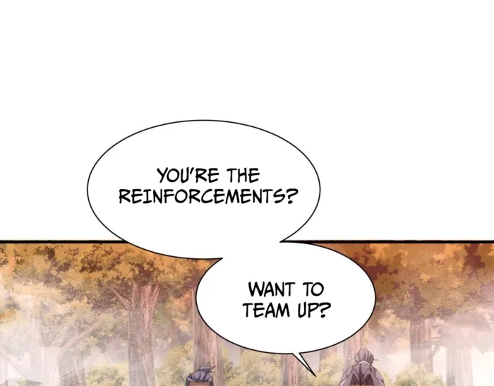 Page 77 of Chapter 26