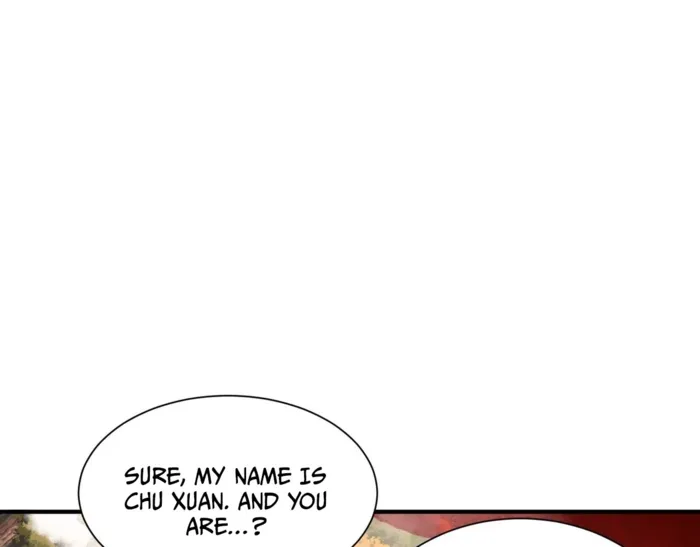 Page 80 of Chapter 26