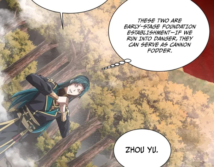 Page 81 of Chapter 26