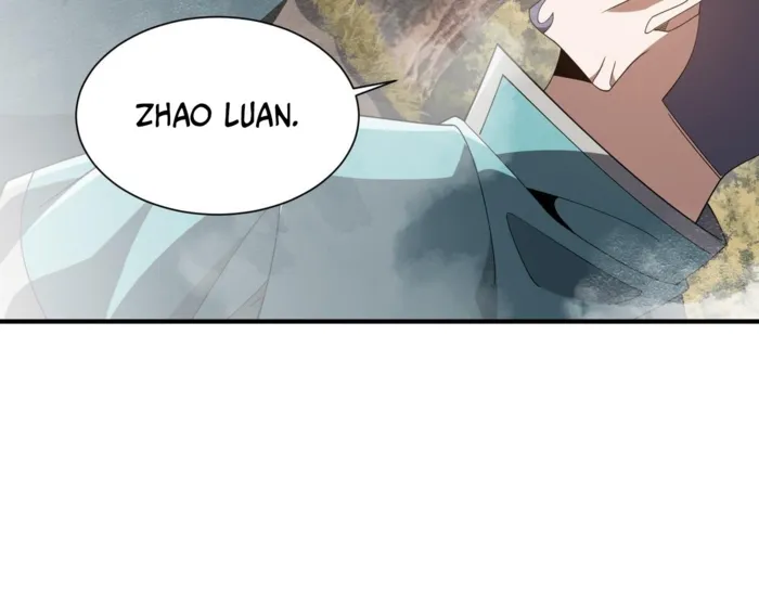 Page 83 of Chapter 26