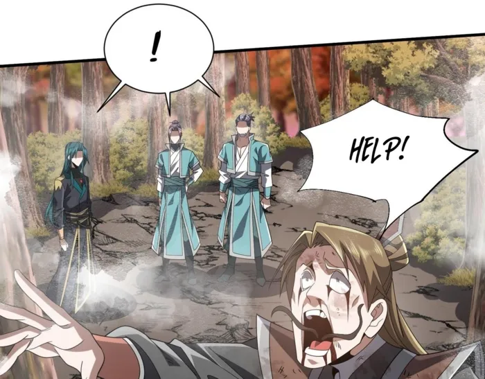 Page 84 of Chapter 26