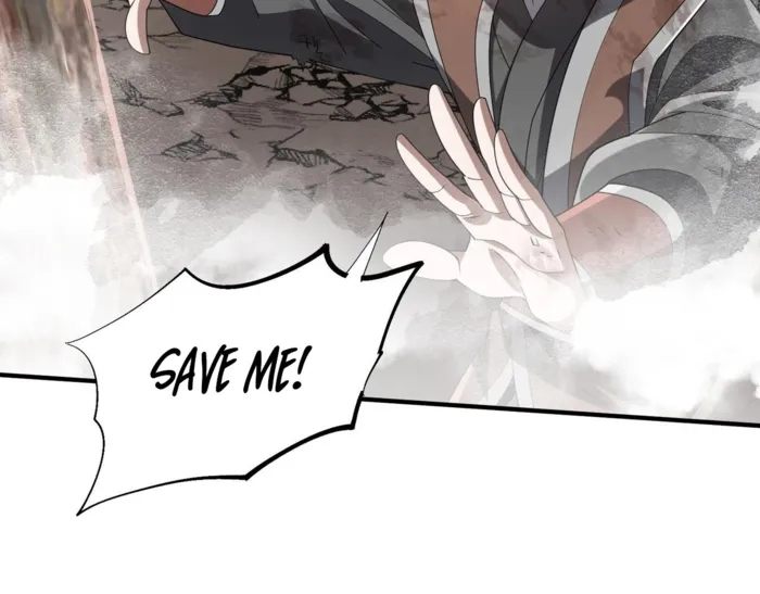 Page 85 of Chapter 26