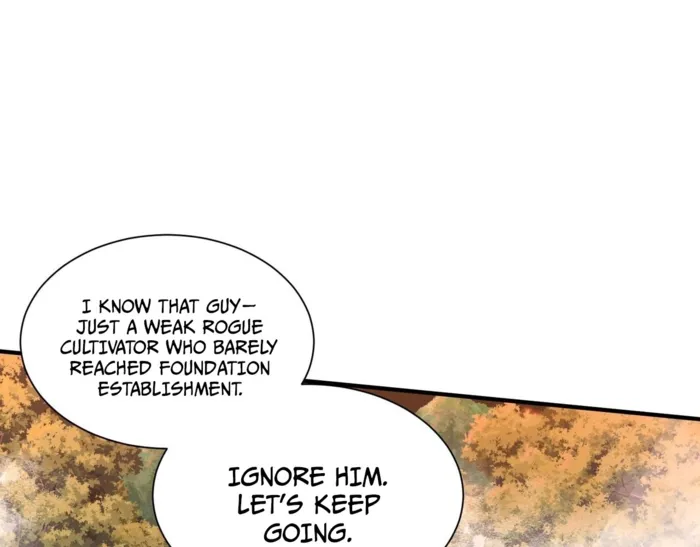 Page 86 of Chapter 26
