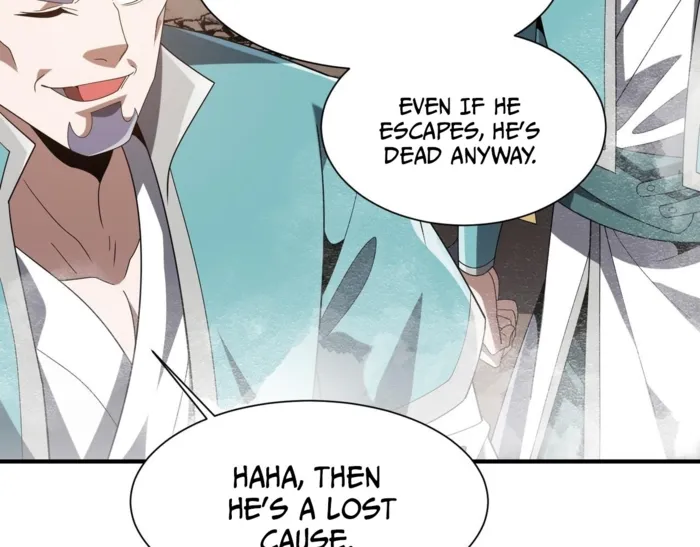 Page 88 of Chapter 26
