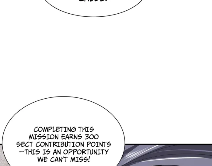 Page 89 of Chapter 26