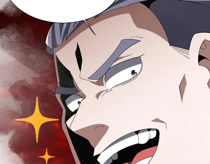 Page 90 of Chapter 26