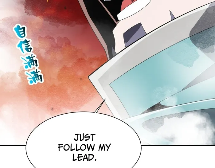 Page 91 of Chapter 26