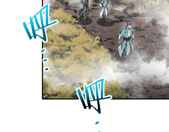 Page 94 of Chapter 26