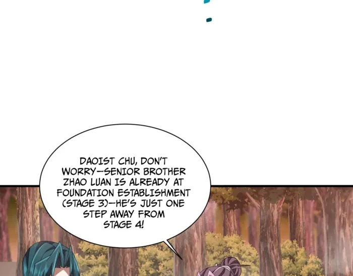 Page 95 of Chapter 26